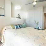 Apartament Gaviota