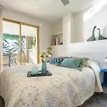 Gaviota Apartament