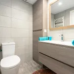 Gaviota Apartament