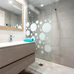 Apartament Gaviota *