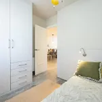 Gaviota Apartament