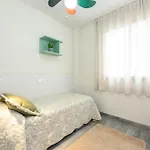 Apartament Gaviota *