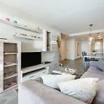 Apartament Gaviota Cambrils