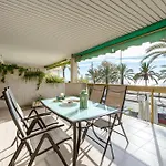 Apartament Gaviota