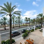 Apartament Gaviota *
